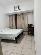 Hotel Atlântico Avenida
