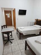Hotel Atlântico Avenida
