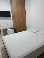 Hotel Atlântico Avenida