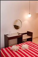 Hotel Atlântico Avenida