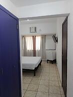 Hotel Atlântico Avenida