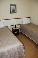 Central Park Jardins