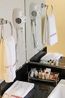 Central Park Jardins