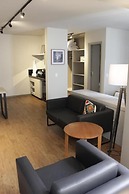 Central Park Jardins