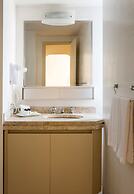 Central Park Jardins