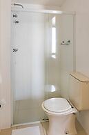 Central Park Jardins