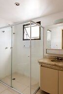 Central Park Jardins