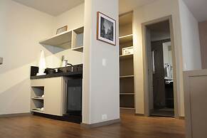 Central Park Jardins