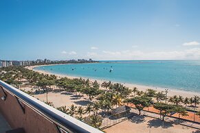 Pajuçara Praia Hotel