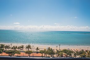 Pajuçara Praia Hotel