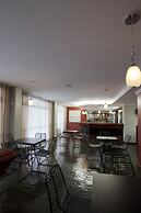 Bristol Exceler Plaza Hotel