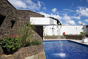 Bristol Exceler Plaza Hotel