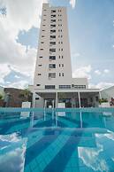 Bristol Exceler Plaza Hotel