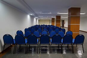 Bristol Exceler Plaza Hotel