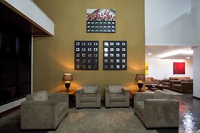 Bristol Exceler Plaza Hotel