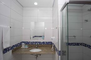 Bristol Exceler Plaza Hotel