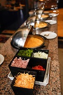 Plaza Paitilla Inn Hotel