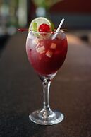 Plaza Paitilla Inn Hotel