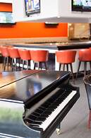 Plaza Paitilla Inn Hotel