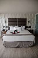 Plaza Paitilla Inn Hotel