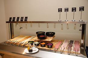 Plaza Paitilla Inn Hotel