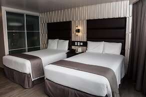 Plaza Paitilla Inn Hotel