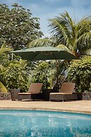 Plaza Paitilla Inn Hotel