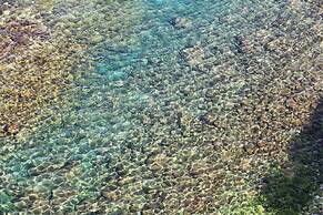 Holiday Suites Hotel And Beach