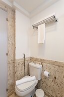 H4 La Residence Paulista