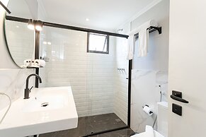 H4 La Residence Paulista