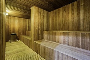 H4 La Residence Paulista