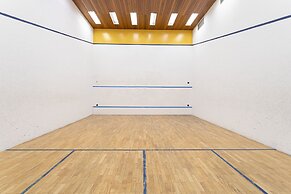 H4 La Residence Paulista