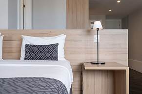 H4 La Residence Paulista