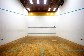 H4 La Residence Paulista