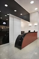 Max Savassi Apart Service