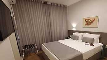 Max Savassi Apart Service