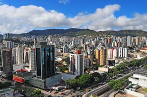 Max Savassi Apart Service