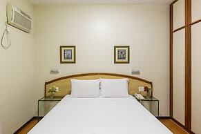 Max Savassi Apart Service