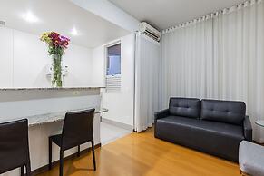 Max Savassi Apart Service