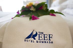 Reef Hotel