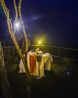 Mara Serena Safari Lodge