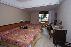 Hotel Marsol Beach