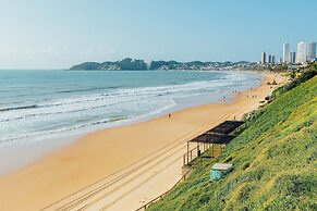 EL ARAM NATAL MAR