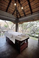Bakubung Bush Lodge