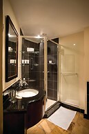 Kwa Maritane Bush Lodge