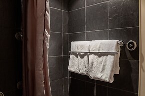 Kwa Maritane Bush Lodge