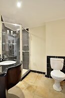 Kwa Maritane Bush Lodge