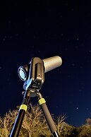 Kwa Maritane Bush Lodge