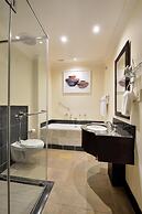 Kwa Maritane Bush Lodge