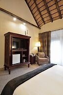 Kwa Maritane Bush Lodge